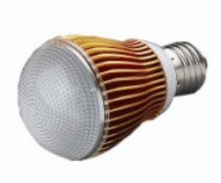 High-Power Led Bulbs Manufacturers